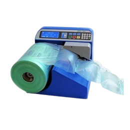 Air Cushion Machine Manufacturers in Chennai